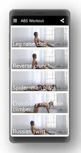 2)should i do two of her exercise challenges at the same time? Chloe Ting Workout Burn Belly Fat At Home For Android Apk Download