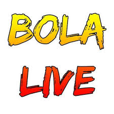 Skuad harimau selatan, johor darul ta'zim (jdt fc) bertandang ke negeri di bawah bayu (sabah) bagi membuat perhitungan dengan pasukan tuan rumah, sabah fc dalam saingan liga super 2021 bagi. Bola Live Hd Live Jdt Vs Msk Zillina Facebook