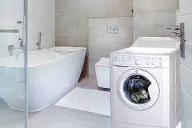 Maybe you would like to learn more about one of these? Le Meilleur Lave Linge Sechant 2021 Comparatif Selectos