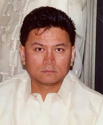 Archimedes Ciudadano Bobis Obituary