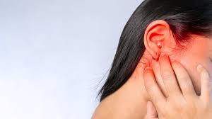Image result for Tinnitus