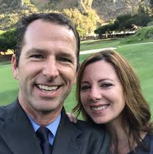 Long run with headwind and cold weather