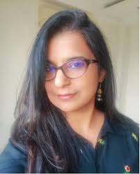 Doctoral Student Profiles