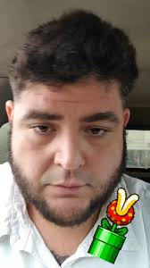 John Maldonado (@bigjuan840)