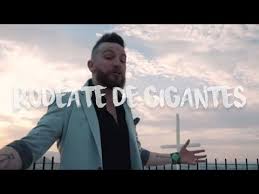Rodeate De Gigantes Espirituales Steemit Buy daniel habif tickets from the official ticketmaster.com site. rodeate de gigantes espirituales