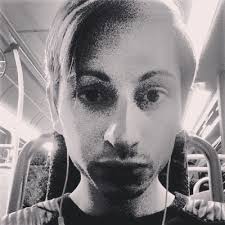 Dustin Avery (@DustinAvery80)