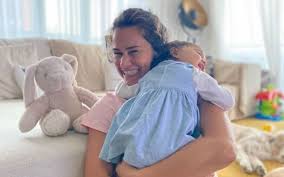 Claudia vieira, natural do rio de janeiro, com mestrado em direito internacional pela universidade de lisboa. Claudia Vieira Atriz Ambiciona Aumentar A Familia Gostava De Ter Um Menino Nova Gente