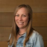 90+ ".duveneck" profiles