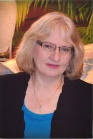 Obituary information for Denise F. Dieringer