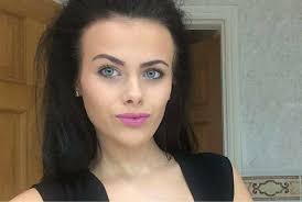 David battison (@DavidBattison)