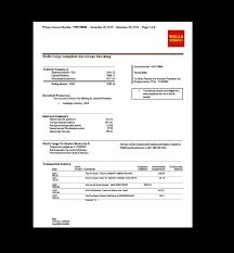 Credit card generator that works with money. Bank Statement Wells Fargo Template Fake Custom Printable Income Monthly Verification Direct D Statement Template Credit Card Statement Bank Statement