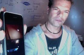 In the night sky: Orion MOOC