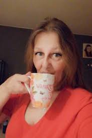 Good morning from Germany and a happy new year for you all