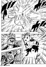 All rights goes to masashi kishimoto, tv tokyo and naruto shippuden!copyright disclaimer under section 107 of the copyright act 1976,. 8th Gate Might Guy Vs Toriko Battles Comic Vine