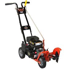 Black And Decker Lawn Edger Parts Pin On Shops Well
