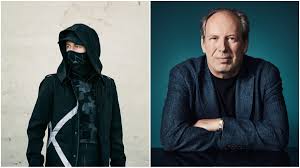 Alan olav walker was born 24 august 1997. Alan Walker And Hans Zimmer Collide On Massive Remix Of Song From Inception Film Edm Com The Latest Electronic Dance Music News Reviews Artists