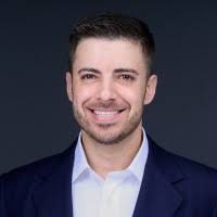 20+ "Geisinger" profiles