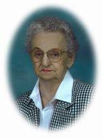Obituary information for Lillian M. Kirschbaum