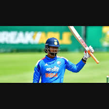 इंडिया ए बनाम श्रीलंका ए मैच के दौरान हुई झड़प और खिलाड़ियों पर लगा जुर्माना