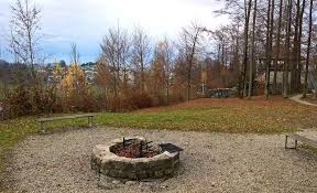 Wolhusen is a municipality in the district of entlebuch in the canton of lucerne in switzerland. Grillstelle Burgruine Wolhusen Grillstelle Ch