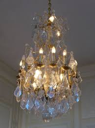 Pin On Chandeliers Lamps Lighting