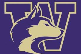 Will reddit gives you the best of the internet in one place. University Of Washington Huskies Football Google Search University Of Washington Logo Washington Huskies Football Uw Huskies
