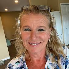 Gary T. Lillard, age 71, of Sykesville, passed away