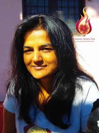 READ: Jo Ann Torrelavega, single, from Pasay, a BPO team manager, shares  her “Come and See” moments with the Lord when she genuinely opened her eyes  and heart to His transforming love,