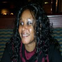 20+ "Nicole Vernon" profiles