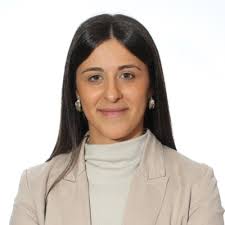 Hoy Paula Cosentino, mi primera manager en Santander, me ha sorprendido con  este mensaje. Gracias por tus palabras. Fue un placer trabajar contigo y  aprender de ti. Y es magnífico tenerte ahora