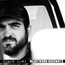 Download Chase Long album songs: Heartworn Highways