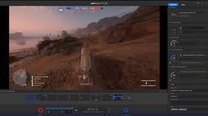 Download Elgato Game Capture 64 32 Bit For Windows 10 Pc Free