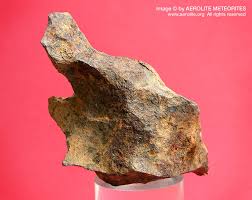 (necklace) 4.8 out of 5 stars. Meteorite Pictures Information Articles By Geoffrey Notkin