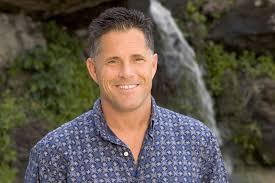 Image result for terry