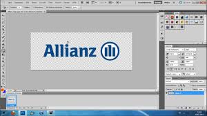 Jpg weißen hintergrund entfernen : Transparente Erstellen Photoshop Tutorial German Full Hd Youtube