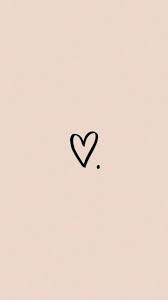 Check spelling or type a new query. Heart Wallpaper And Pink Image Aesthetic Wallpaper Heart 720x1280 Download Hd Wallpaper Wallpapertip