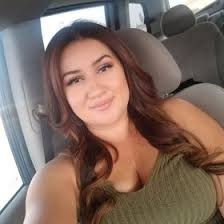 Vicky Torres (vickytorresg)