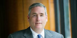 Shawn Matthews's Instagram, Twitter & Facebook