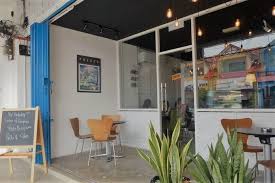 Sei stato a river view seafood restaurant? A Day In Selangor Let S Visit Kuala Selangor Tourism Selangor