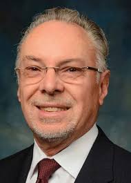 ACHIEVEMENTS IN WATER INDEPENDENCE