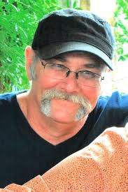 Billy Ellis Obituary