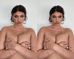La'tecia thomas onlyfans