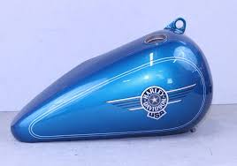 Image result for Aqua Pearl 1994 FXSTS