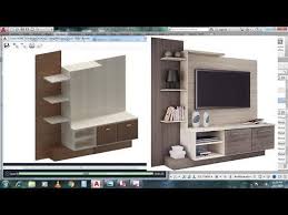 Pin On Autocad 3 D Model
