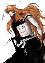 What If Ulquiorra Decided To Keep His Spiritual Pressure Instead Of  Discarding It For His Healing Factor? Would He Still Be Weaker Than Vasto  Lorde? : R/Bleach