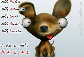 Funny Friendship Quotes In English - Friendship Day Wishes Quotes ... via Relatably.com