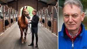 Fran Heid's Instagram, Twitter & Facebook