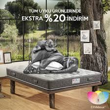 Hibboux Da Nisan Indirimi Dogal Ve Cevreci Uyku Urunlerinde Ekstra 20 Indirim Ve Kargo Ucretsiz Www Hibboux Com Utm Source F Urunler Nevresim Takimi Yatak