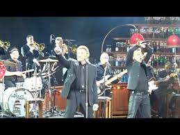 Epingle Sur Johnny
