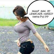  15 Ide Satpam Gambar Lucu Foto Lucu Lucu